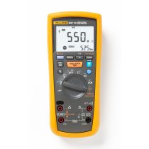 Venta de Fluke Multímetro Digital 1507, 10 - 1000 V, 1507