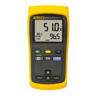 Tie-Down Oregon Scientific Cable-Free Thermometer