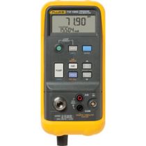 Additel ADT673-02-GP5K-PSI-N-WIFI-HART Calibrator