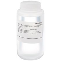 Fluke 5013-1L Silicone Oil, Type 200.20, 1L, 10 to 230°C