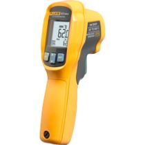 https://www.transcat.com/media/catalog/product/cache/0f2766af4f49dd8025ac2a4f046a7dee/f/l/fluke-f-62max-240x240.jpg