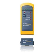 Fluke Networks AirCheck™ WiFi Tester Tool | Transcat