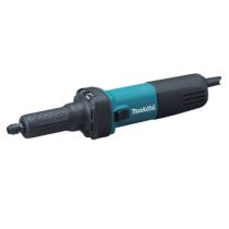 Makita CT225R 18V Drill Driver Kit w Battery Charger Case Transcat