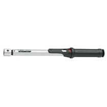 Gedore 4201-01 Torque Wrench,TORCOFIX SE 14x18, 20-200 Nm | Transcat