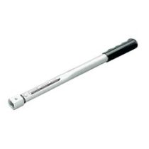 Gedore 4201-01 Torque Wrench,TORCOFIX SE 14x18, 20-200 Nm | Transcat