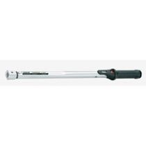 Gedore 4201-01 Torque Wrench,TORCOFIX SE 14x18, 20-200 Nm | Transcat