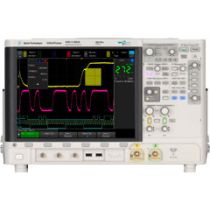 TBS1202C - OSCILLOSCOPIO DIGITALE 200 MHZ - 2 CH - Giakova