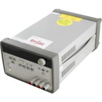 Ametek / Sorensen DCS 33-33E DC Power Supply, 0 to 33 Vdc, 0 to 33 A