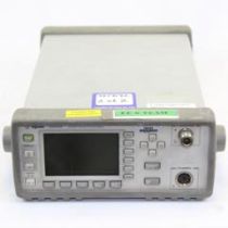 Used Keysight Technologies N1913A EPM Series Single-Channel Power Meter for  Sale