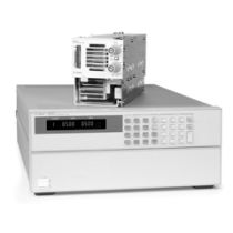 alimentatore-da-banco-extech-382276