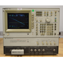 Keysight 4275A USED FOR SALE Multi-frequency LCR Meter | Transcat