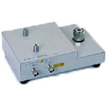 GW Instek LCR-8220 20MHz High-Precision LCR Meter