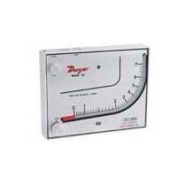 Control Company 1870 Traceable® Digital Barometer Module, Range: 32 to 131
