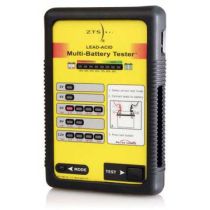 Eagle Eye SG-ULTRA Max Plus Digital Battery Hydrometer