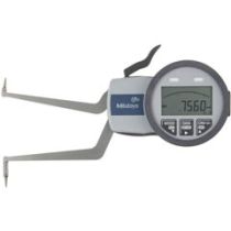 Mitutoyo 530-119 Vernier Caliper