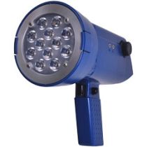Fluke 820-2 High Intensity LED Stroboscope