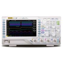 Rigol DS1054Z 50MHz Digital Oscilloscope 4 Channel | Transcat