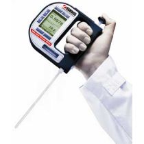 SG-Ultra Max Digital Hydrometer / Density Meter Eagle Eye