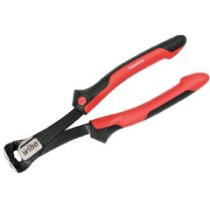 Wiha Quality Tool 32652 Soft Grip High Leverage Cutters 8