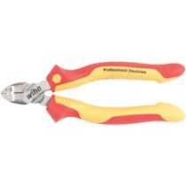 Wiha Quality Tool 32702 ESD Safe Precision Small Tapered Head With