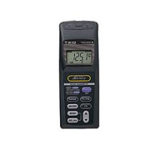 UEi PDT650 Folding Digital Pocket Thermometer