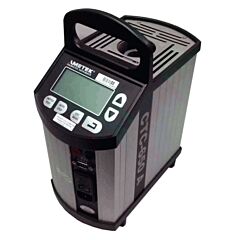 Ametek Jofra CTC650 Compact Temperature Calibrator | Transcat