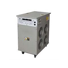 Rent ASCO AVTRON 2705 Portable AC Resistive Load Bank | Transcat