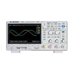 BK Precision 2194 Digital Storage Oscilloscope | Transcat