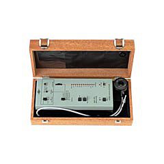 Rent Bruel & Kjaer 4226 Acoustic Calibrator | Transcat