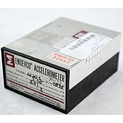 Endevco Accelerometers For Sale | Transcat