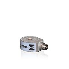 Endevco Accelerometers For Sale | Transcat