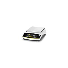 Sartorius ENTRIS II BCE6202-1S Precision Balance | Transcat