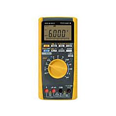 Yokogawa TY530 Digital Multimeter | Transcat