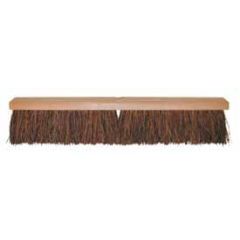 Magnolia Brush 455-1418-Cleaning Products | Transcat