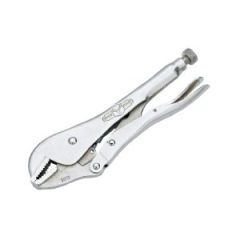 Irwin Industrial Tools 7R VISE GRIP 302L3: Straight Jaw Locking Pliers ...