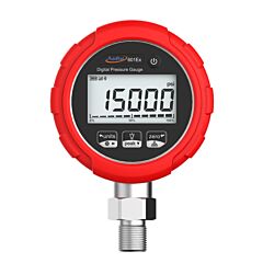 Additel ADT601EX Digital Pressure Test Gauge | Transcat