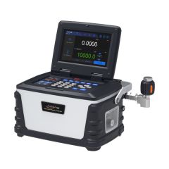 Rent Additel ADT762-01-GP10K-N Pressure Calibrator | Transcat