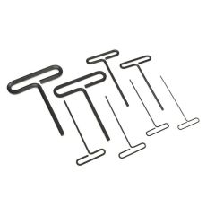 Cal Test Electronics CT2919 Allen Wrench, 1.5mm - Tool