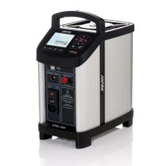 Ametek - Jofra CTC155 Dry Block Calibrator -25 to 155°C | Transcat