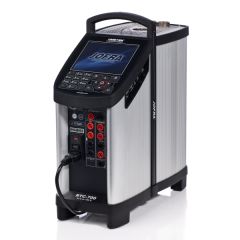 Ametek - Jofra RTC700 Reference Temperature Calibrator | Transcat