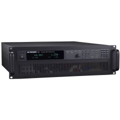 B&K Precision 8602 Programmable Electronic DC Load 200W, 15A | Transcat