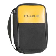 Fluke Multimeter Cases & Tool Bags | Transcat