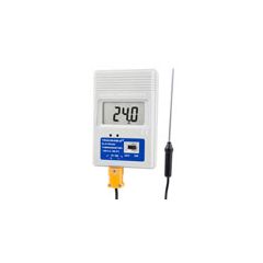 Control Company 4230 Traceable Platinum Freezer Thermometer | Transcat