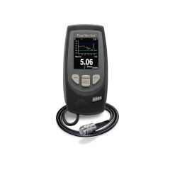 Defelsko PosiTector FNDS3-E Positector 6000 Advanced Body and Probe ...