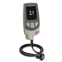 Oregon Scientific EW 109 thermo/hygro sensor