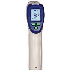 Digi-Sense Replacement Probe Temperature 5 Thermistor Thermometers