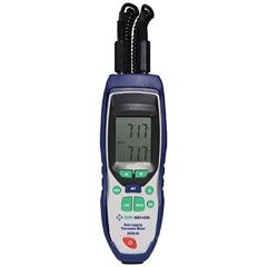 Digi-Sense 90205-22 Traceable Water-Resistant Remote Probe