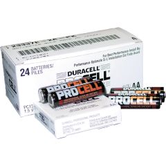 Duracell pc1500 store