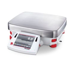 Adventurer™ Precision Precision Balance AX1502/E