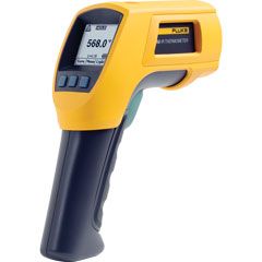 https://www.transcat.com/media/catalog/product/cache/931126476b7ff737ee3392e80af7ea57/f/l/fluke-568-240x240.jpg